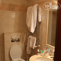 фото из отзыва ID 915974