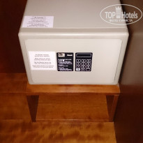 фото из отзыва ID 915974