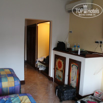 фото из отзыва ID 915994