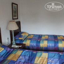 фото из отзыва ID 915994