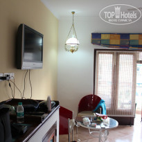 фото из отзыва ID 915994