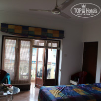 фото из отзыва ID 915994