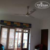 фото из отзыва ID 915994