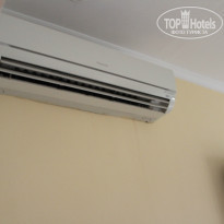 фото из отзыва ID 915994