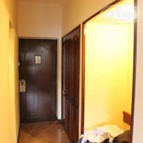 фото из отзыва ID 915994