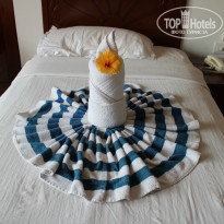 фото из отзыва ID 915994