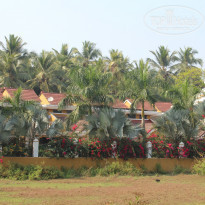 фото из отзыва ID 915994