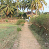 фото из отзыва ID 915994