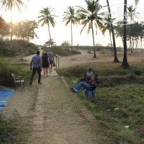 фото из отзыва ID 915994