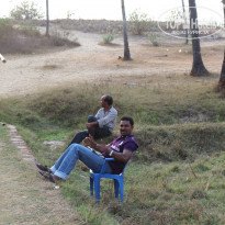 фото из отзыва ID 915994