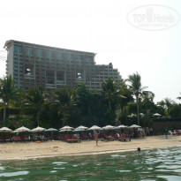 фото из отзыва ID 915647