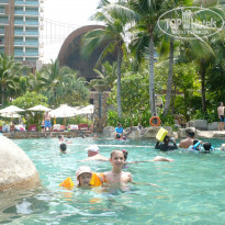 фото из отзыва ID 915647