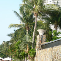 фото из отзыва ID 915647