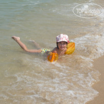 фото из отзыва ID 915647