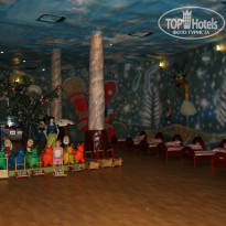 фото из отзыва ID 915055