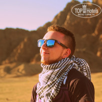 фото из отзыва ID 915230