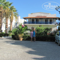 фото из отзыва ID 915606