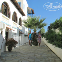 фото из отзыва ID 915606