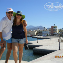 фото из отзыва ID 915606