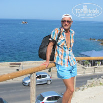 фото из отзыва ID 915606