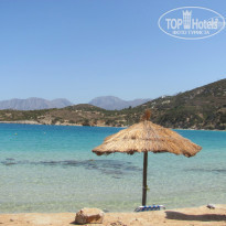 фото из отзыва ID 915606