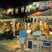 фото из отзыва ID 915606