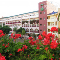 фото из отзыва ID 915484