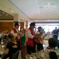 фото из отзыва ID 915484