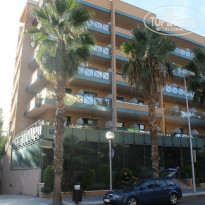 фото из отзыва ID 915370