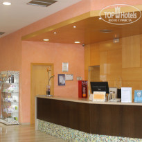 фото из отзыва ID 915370