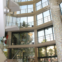 фото из отзыва ID 915370