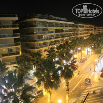 фото из отзыва ID 915370