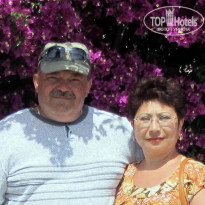 фото из отзыва ID 915867