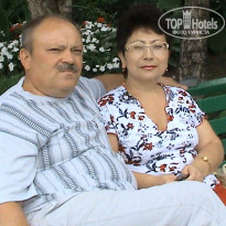 фото из отзыва ID 915867