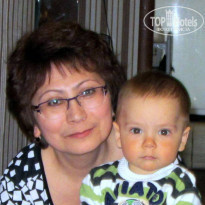 фото из отзыва ID 915867