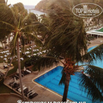 фото из отзыва ID 915507