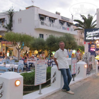 фото из отзыва ID 915606