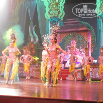 фото из отзыва ID 915463