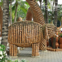 фото из отзыва ID 915463