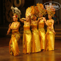 фото из отзыва ID 915463