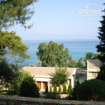 фото из отзыва ID 91616