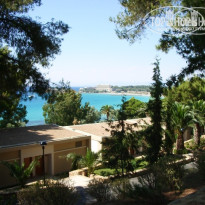 фото из отзыва ID 91616