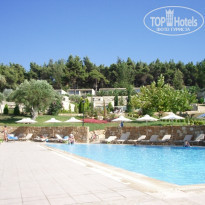 фото из отзыва ID 91616