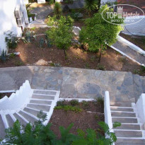 фото из отзыва ID 91625