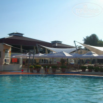 фото из отзыва ID 91641