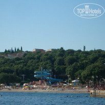 фото из отзыва ID 91641