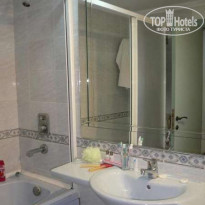 фото из отзыва ID 91647