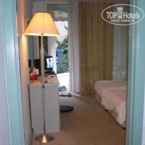 фото из отзыва ID 91647