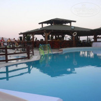 фото из отзыва ID 91647