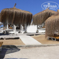 фото из отзыва ID 91648